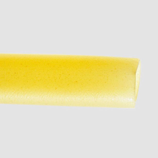 Grisspasta Cannelloni Pasta, 2 Kg