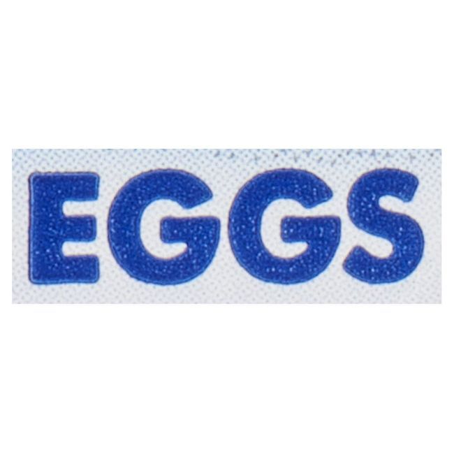 Burnbrae Farms Œufs Durs Écalés De Poules Élevées En Liberté, 88 G -- 18 Par Boîte