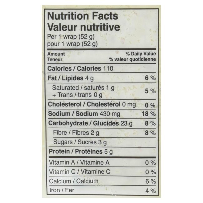 Tonica Lemonade Twist Kombucha, 1.1 L -- 6 Per Case
