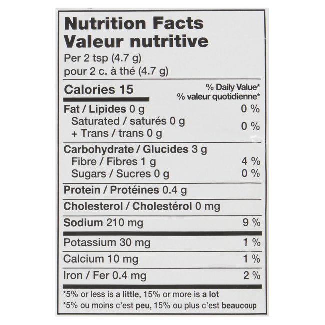 Simply Gum Natural Ginger Mints, 30 G -- 6 Per Case