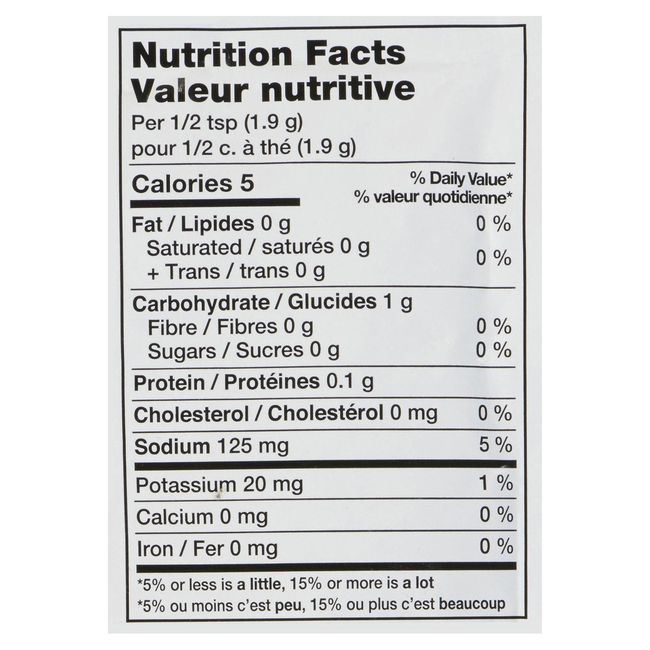 Simply Gum Natural Cinnamon Mints, 30 G -- 6 Per Case