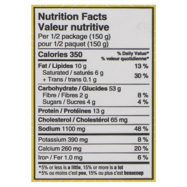 Peace River Non-gmo Liquid Honey, 500 G -- 12 Per Case