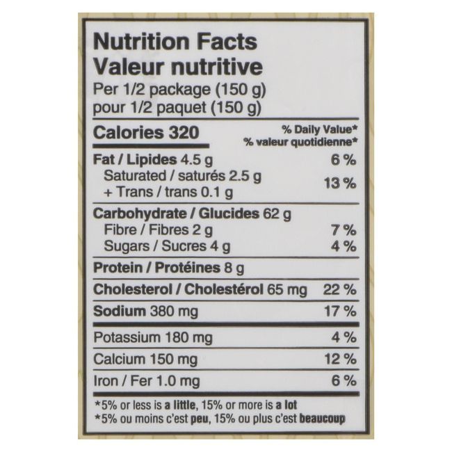 Peace River Organic Creamed White Honey, 2 Kg -- 2 Per Case