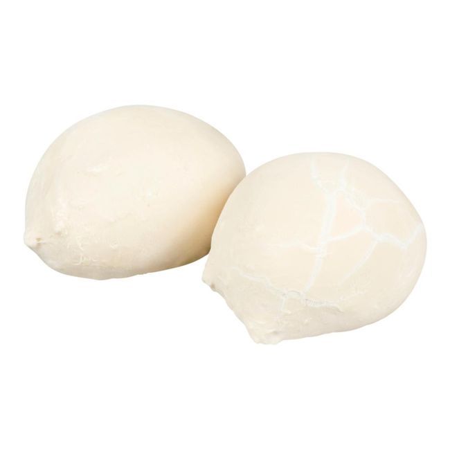 Vinsar Ball Pizza, 737 G -- 14 Per Case