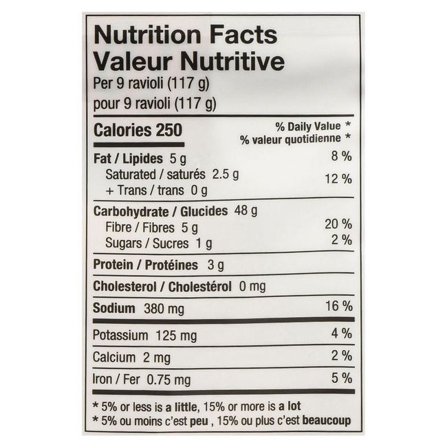 Queen Street Bakery Farine À Pâtisserie Superfood 1 Pour 1, 654 G -- 6 Par Boîte