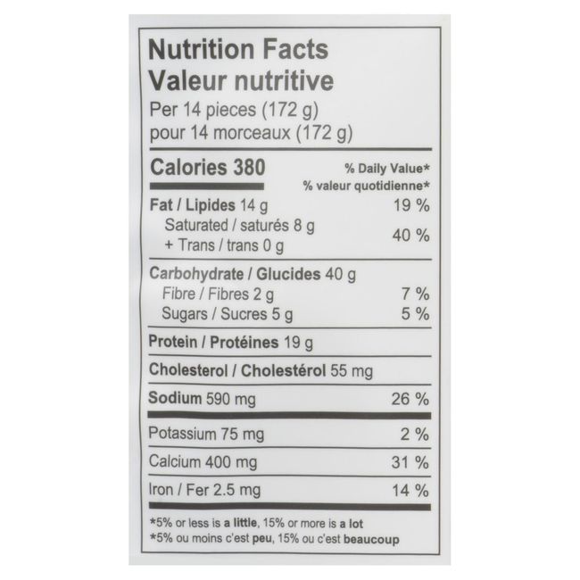 Seedwise Sweet And Salty Clusters, 150 G -- 6 Per Case