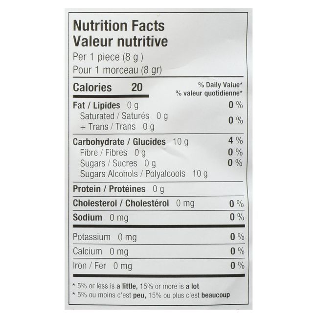 Susie Sans Gluten Apple Cinnamon Muffins, 428 G -- 9 Per Case