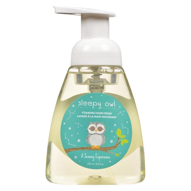 Lemonaide Lemon Toilet Bowl Cleaner, 750 Ml -- 10 Per Case