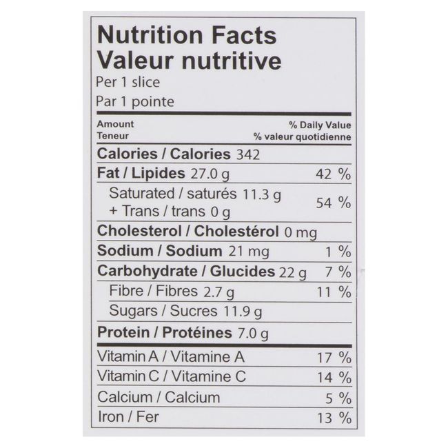 Rawcology Chocolate Granola Snack Bites With Probiotics, 90 G -- 6 Per Case