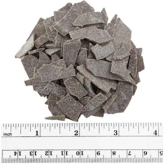 Cargill Flocons De Chocolat, 45 Lb