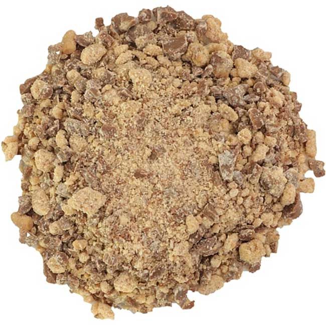 Reese's Chopped Peanut Butter Cups, 10 Lb -- 2 Per Case