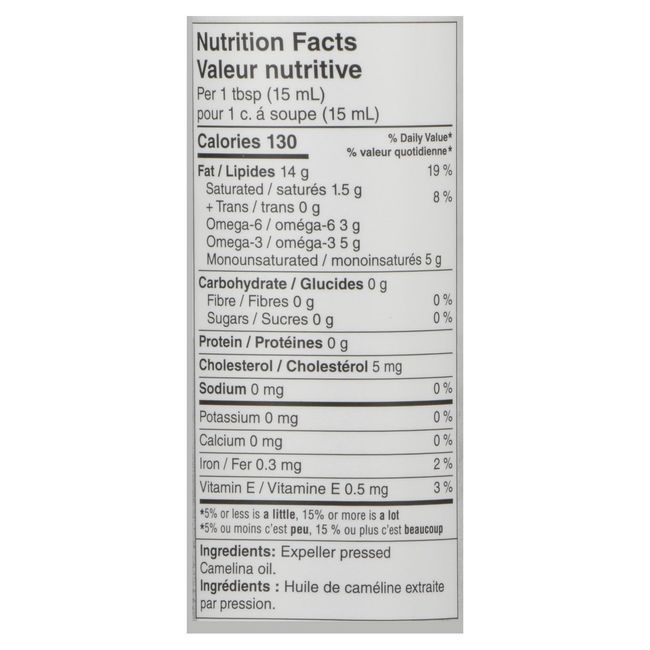 Three Farmers Garlic And Herb Crunchy Lentil Salad Topper, 140 G -- 6 Per Case