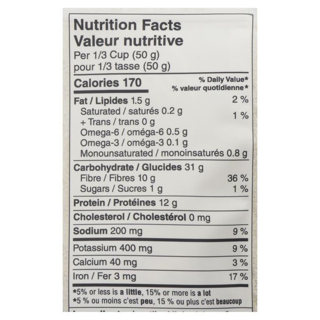 Three Farmers Dill Pickle Roasted Fava Beans, 140 G -- 12 Per Case