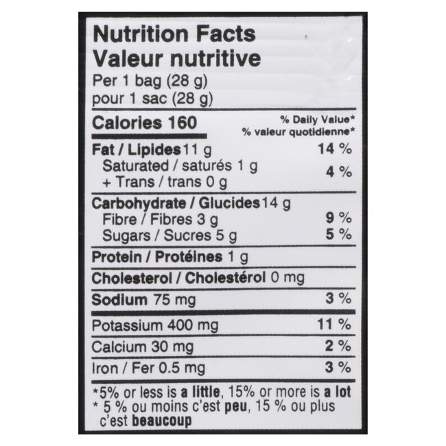 Terra Breads Sourdough Loaf, 500 G -- 15 Per Case