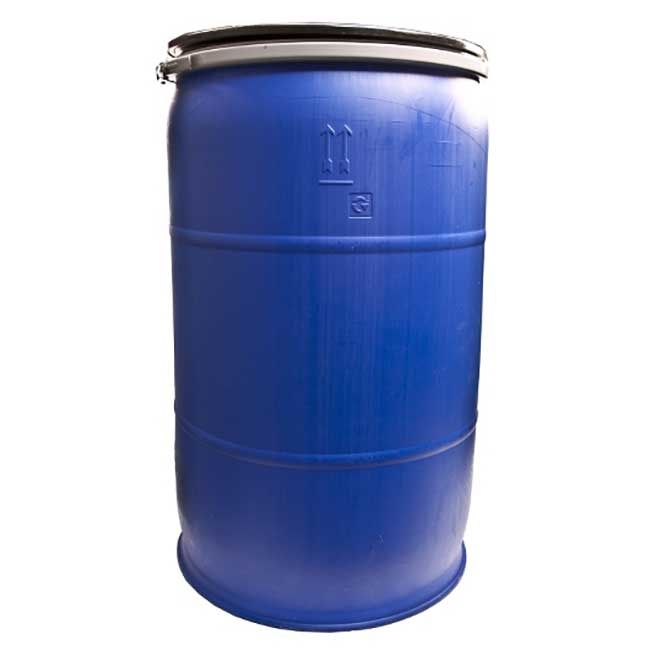 Beehive Beehive Corn Syrup, 55 Gallon Drum