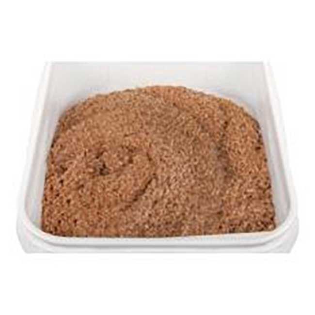 Tasty Selection Breakfast Bran Muffin Batter, 7.5 Kg
