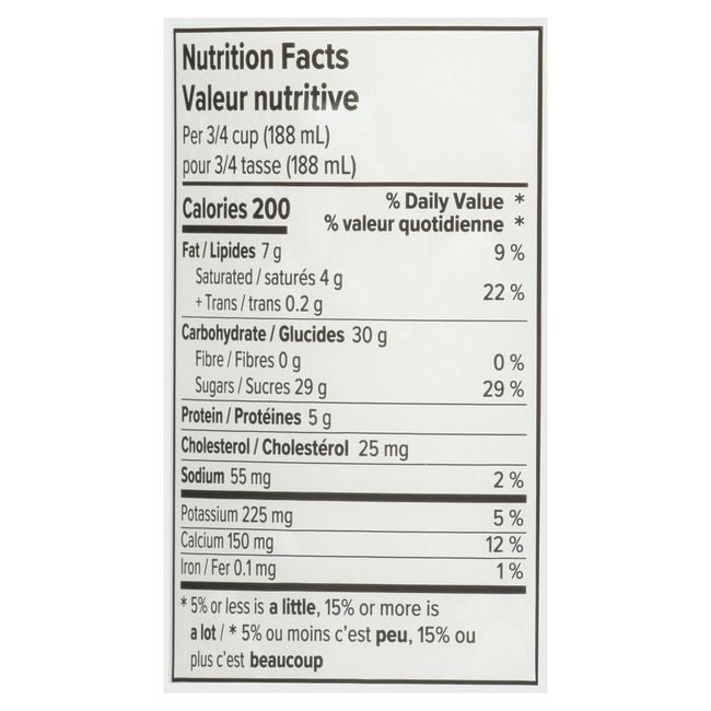 Rico N' Lalo's Raspberry Fruit Bar, 80 Ml -- 48 Per Case