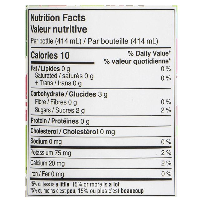 Ripple Plant Based Chocolate Milk, 1.42 L -- 6 Per Case