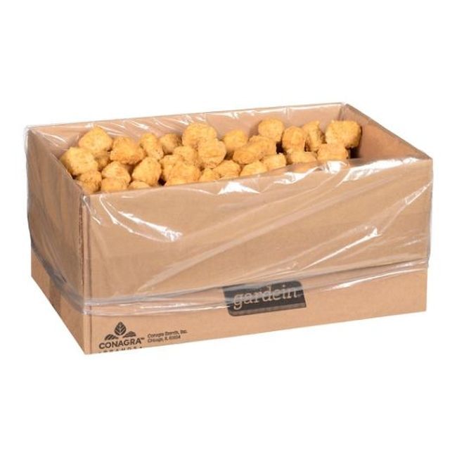 Gardein Poulet Suprême À Base De Plantes, 4,53 Kg