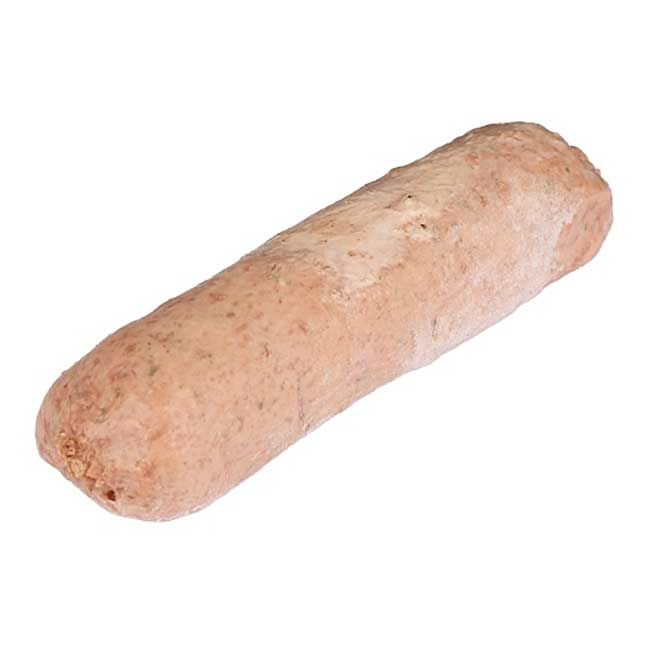 Beyond Meat Saucisses Italiennes Sucrées À Base De Plantes, 3,52 Oz -- 50 Par Boîte