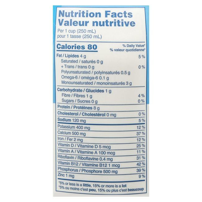 Rico N' Lalo's Watermelon Fruit Bar, 80 Ml -- 48 Per Case