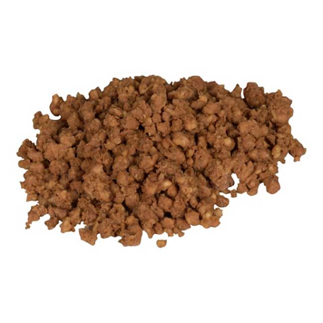Gardein Bœuf Haché Émietté, 4,54 Kg
