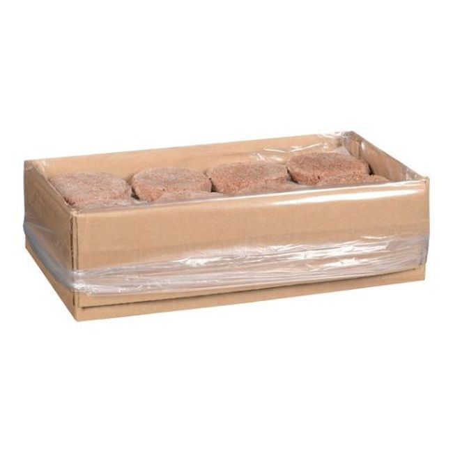 Gardein Burgers Végétaliens Suprêmes, 4,52 Kg