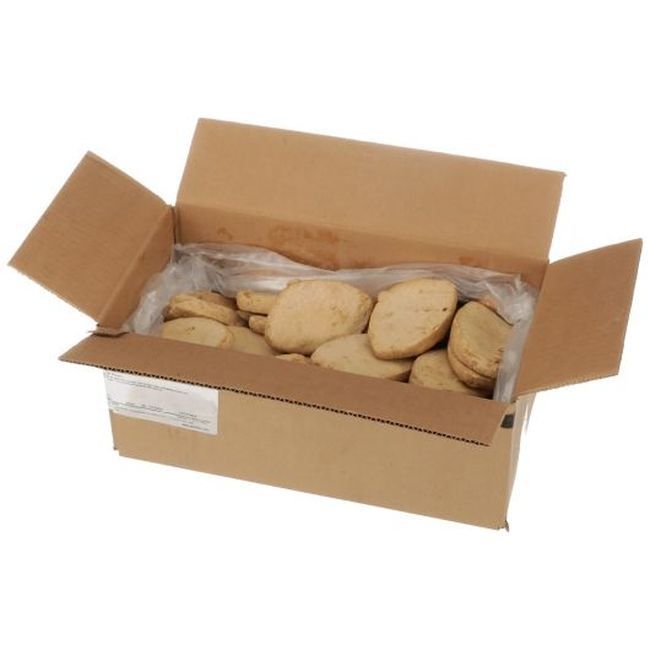 Gardein Poitrine De Poulet, 5,45 Kg