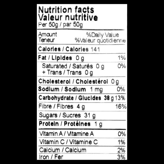 Prana Organic Raw Maca Powder, 200 G -- 6 Per Case