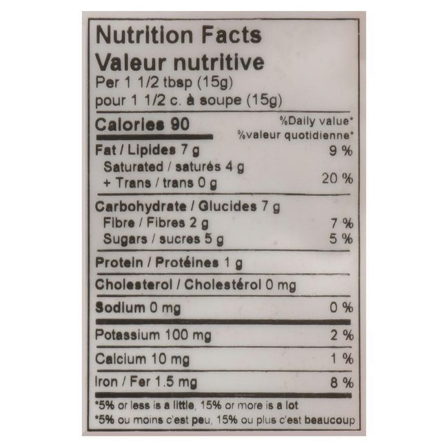 Prana Organic Granolove Berries Cookies, 120 G -- 8 Per Case