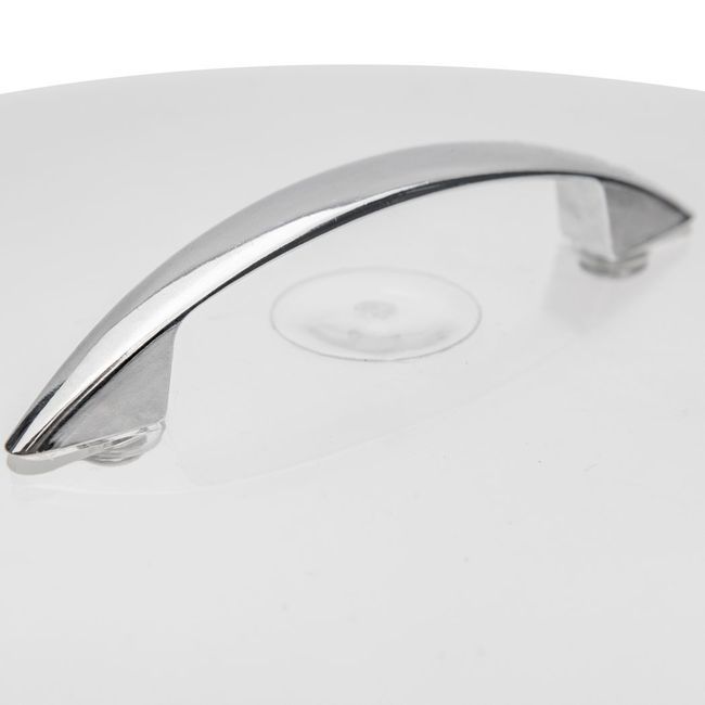 Browne Handle For 57140 Cake Cover