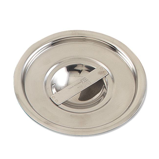 Browne Cover Fits 575778 Bain Marie Pot