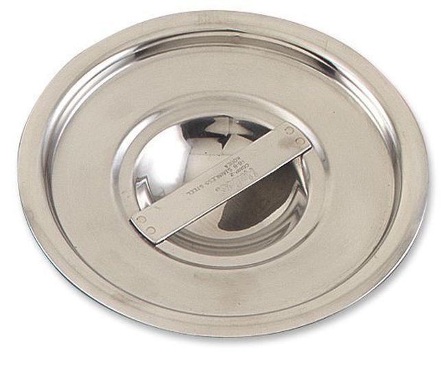 Browne Cover Fits 575782 Bain Marie Pot