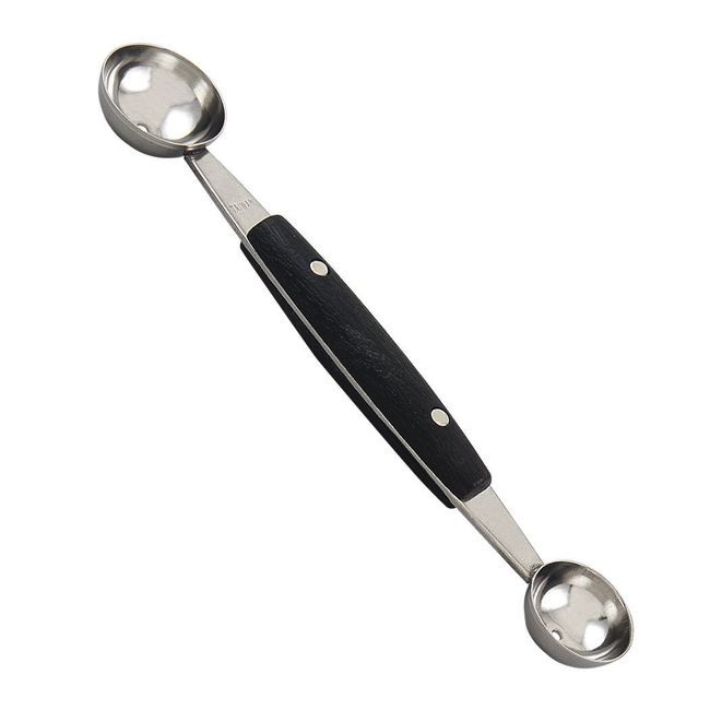 Browne Melon Baller, 2.5 X 7 In