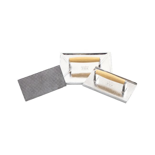 Browne Iron Steak Weight, 8.25 X 4.25 In