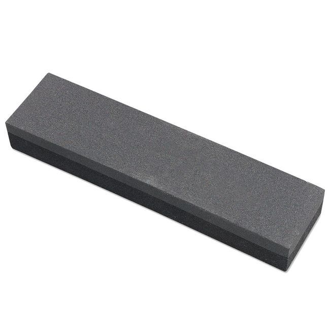 Browne Sharpening Stone, 8 X 2 X 1 In
