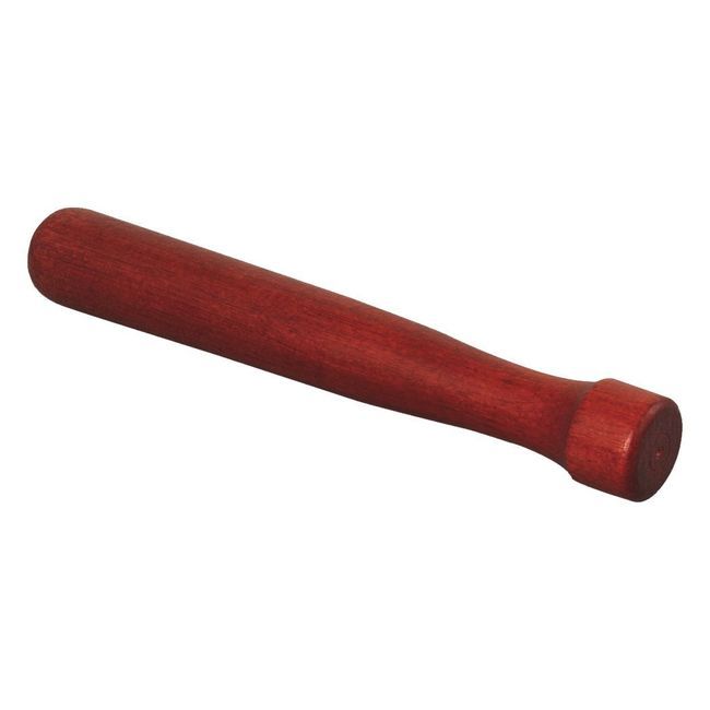 Browne Wood Muddler, 8 In