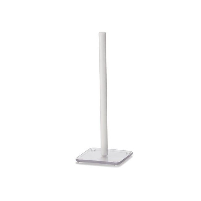 Vollrath Dlh-1 Countertop Dome Lid Holder, 11 1/6 In