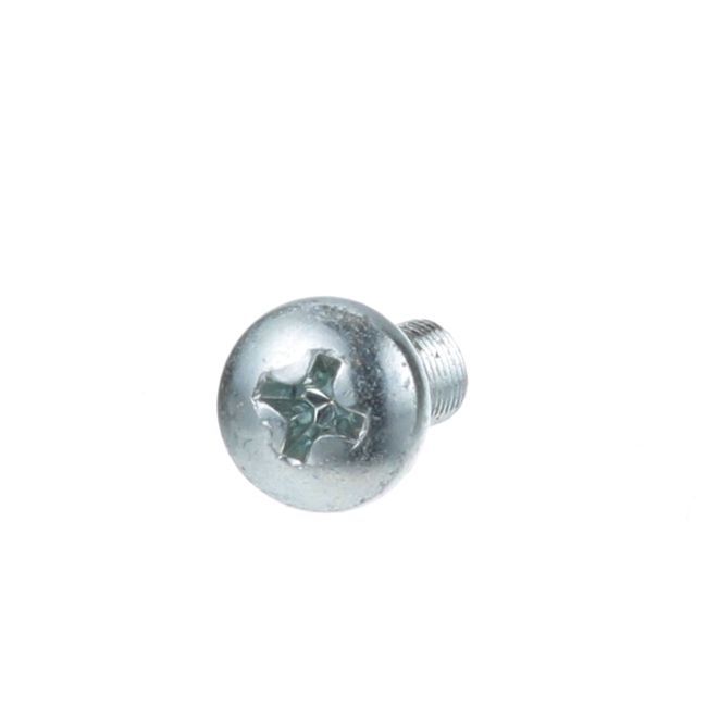 Vollrath 17014-3 Element Screw