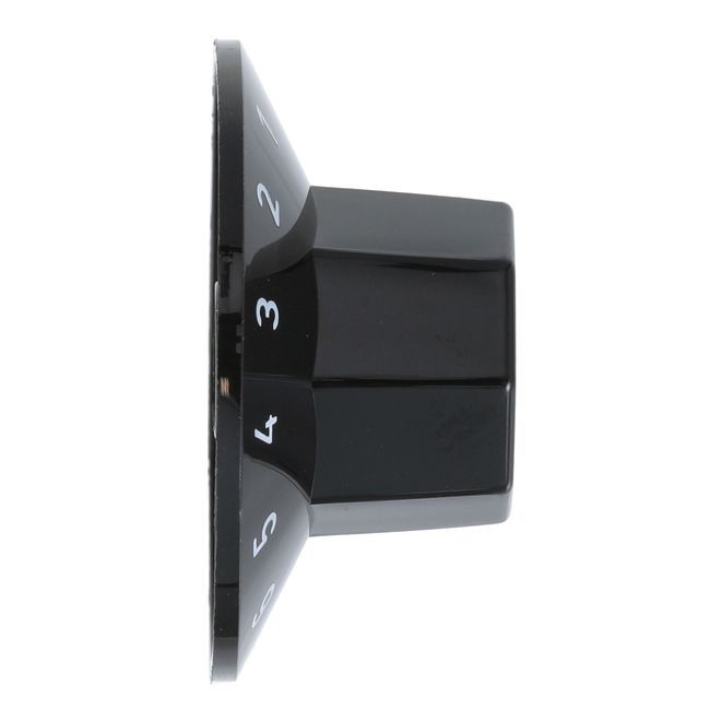 Vollrath 23423-1 1-10 Control Knob