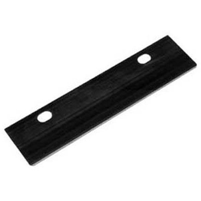 Vollrath 1102r Blade For Grill Tender Scraper