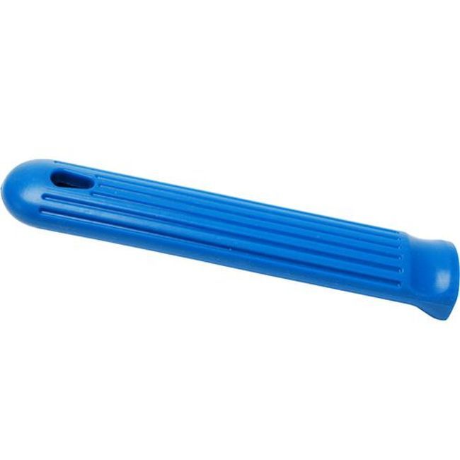 Vollrath 3009 Rubber Grip Sleeve For Large Cool Handle