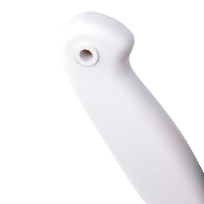 Browne Pizza Cutter, 4 X 9.5 In