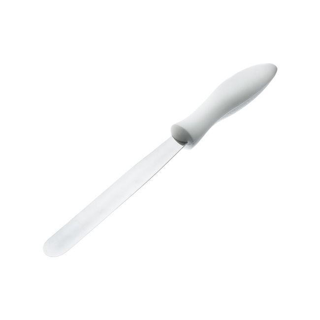 Browne Icing Spatula, 13 In Length