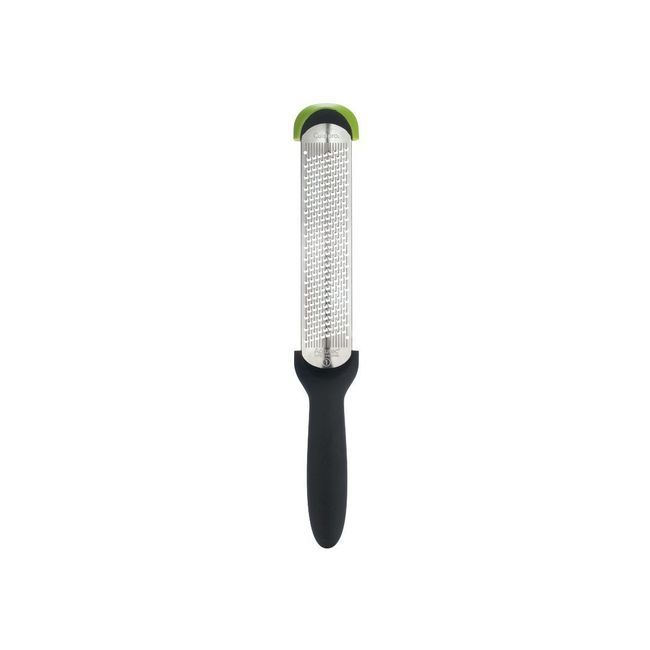 Cuisipro Petite Râpe Fine Sgt, 11,5 Po