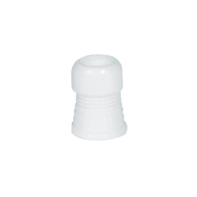 Browne Coupling Only For Nylon Pastry Bag