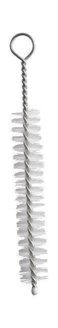 Browne Brosse Pour Siphons En Aluminium Et En Acier Inoxydable 574407 Et 574410