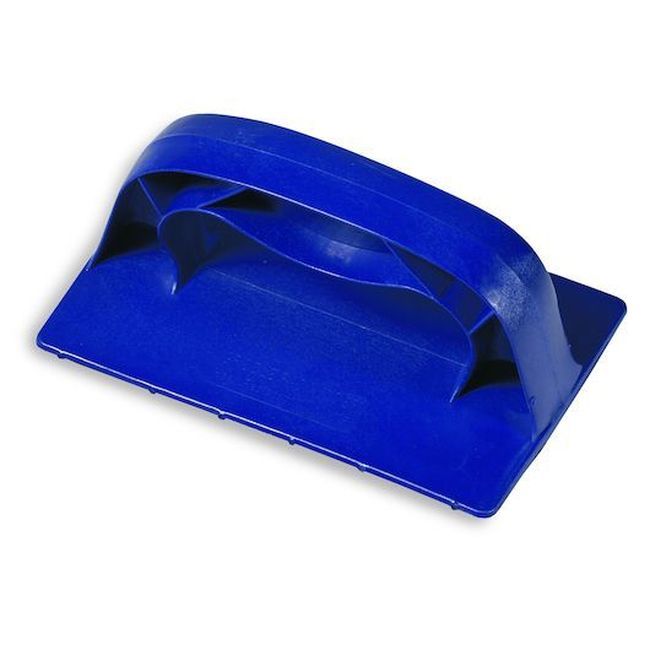 Disco Griddle Pad Holder