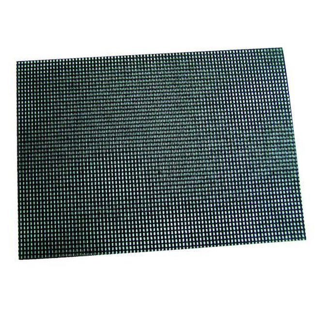 Disco Griddle Screen, 20 Count -- 10 Per Case
