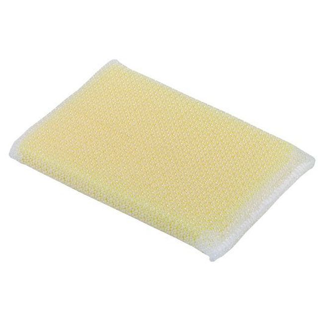 Disco Big Boss Scouring Pad, 300 Count